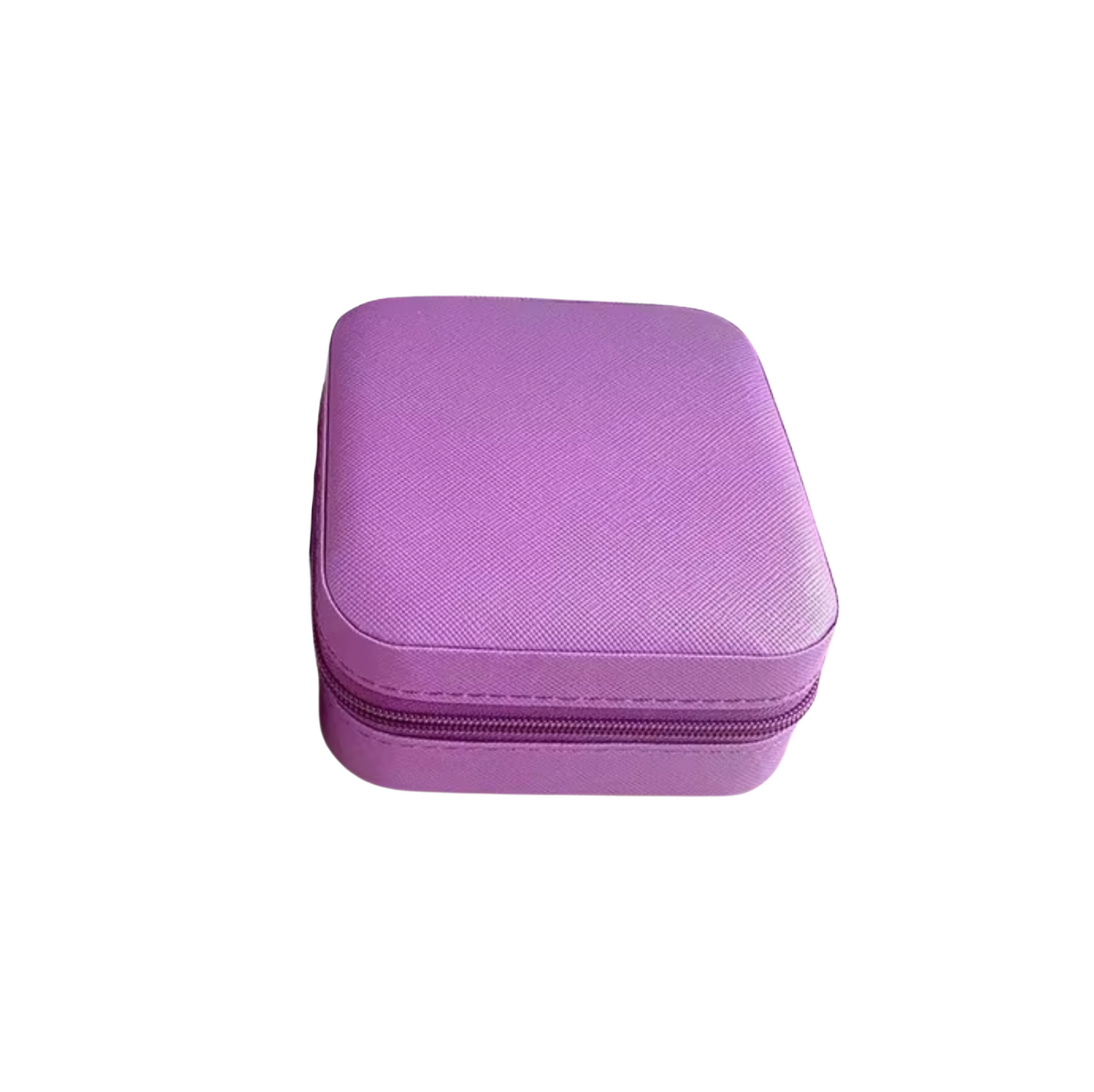 Jewelry Mini Travel Case