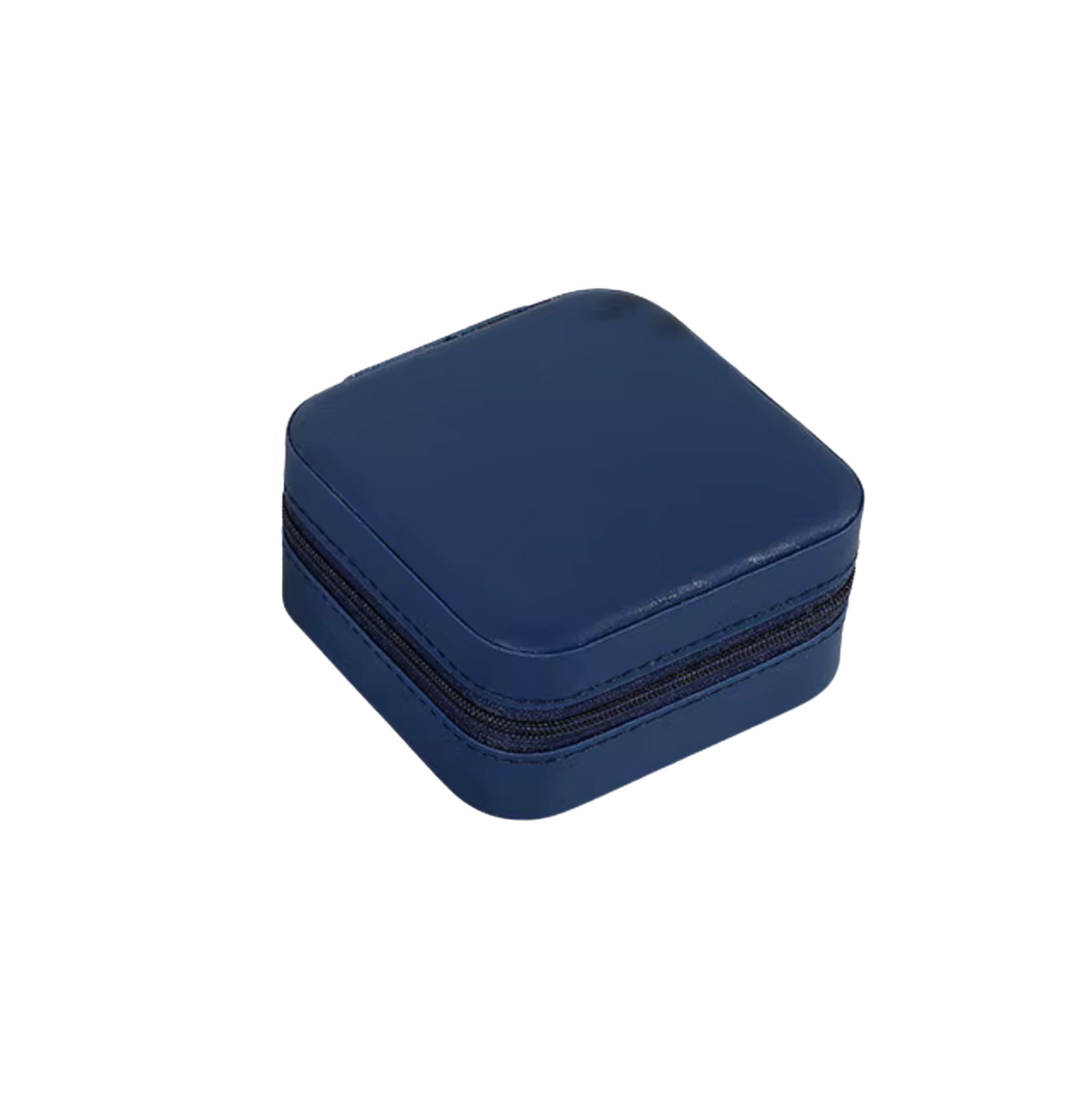 Jewelry Mini Travel Case