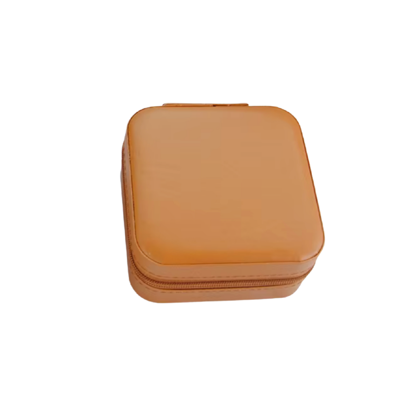 Jewelry Mini Travel Case