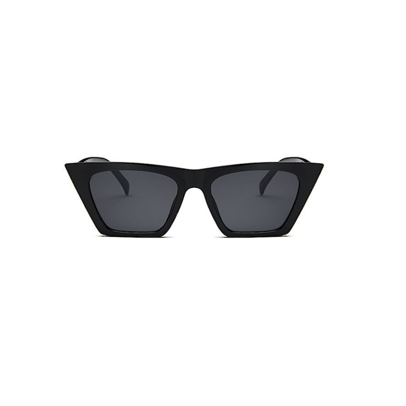 Squared-off sunglasses, product image 2