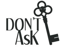 www.Don'tAsK.com