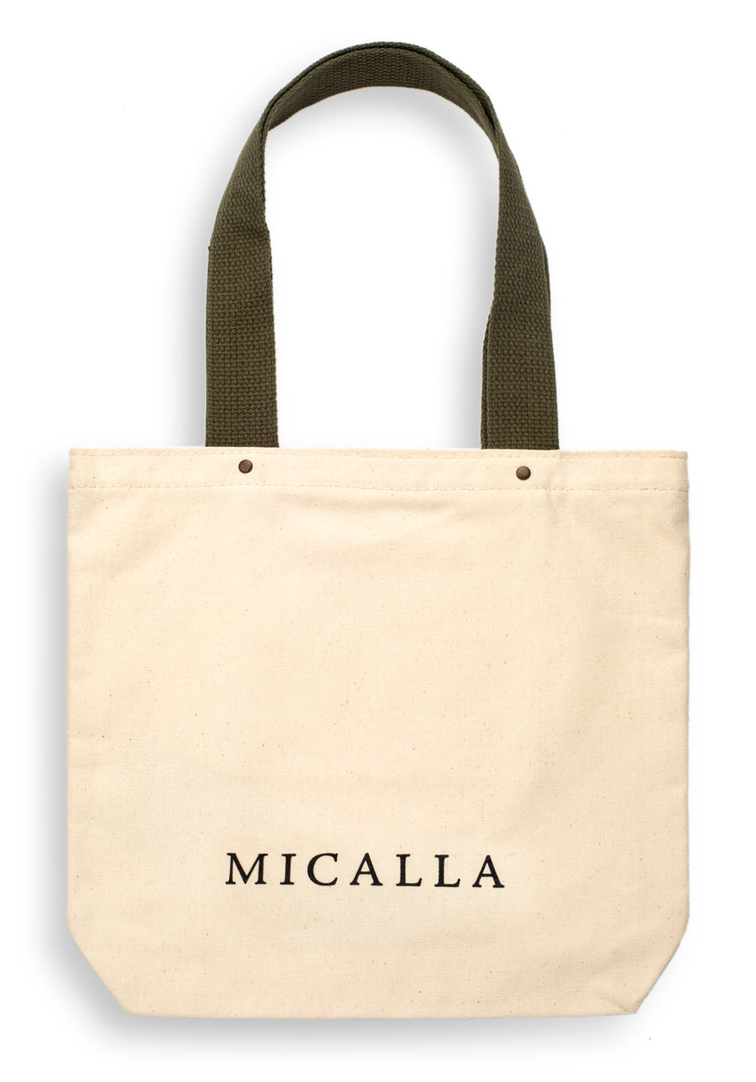 Feed bag - MICALLA